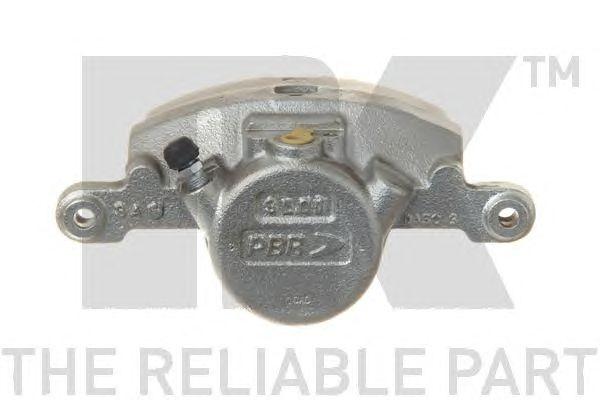 2132142