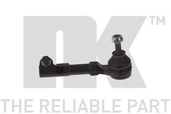 5033939