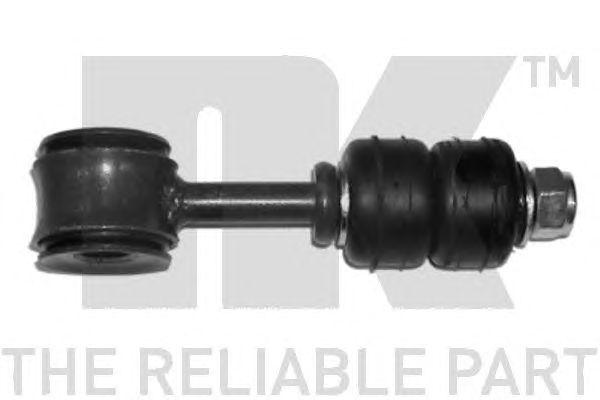 5113709