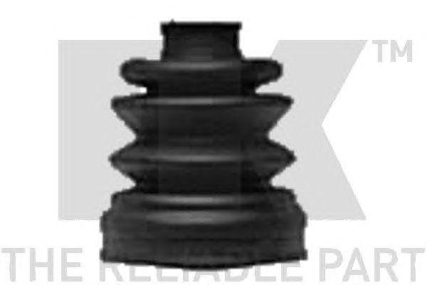 523406