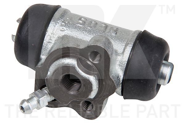 804563