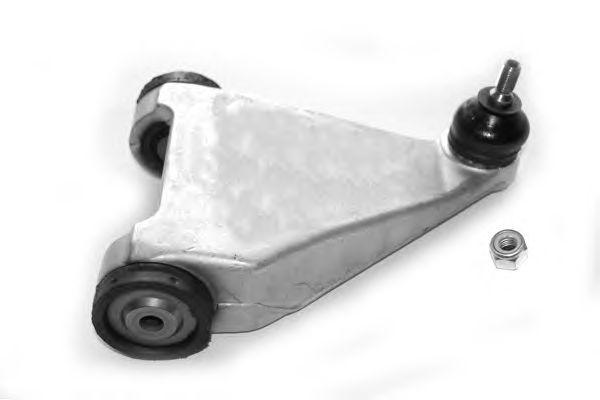 0391352