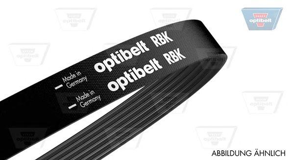 6 PK 1070