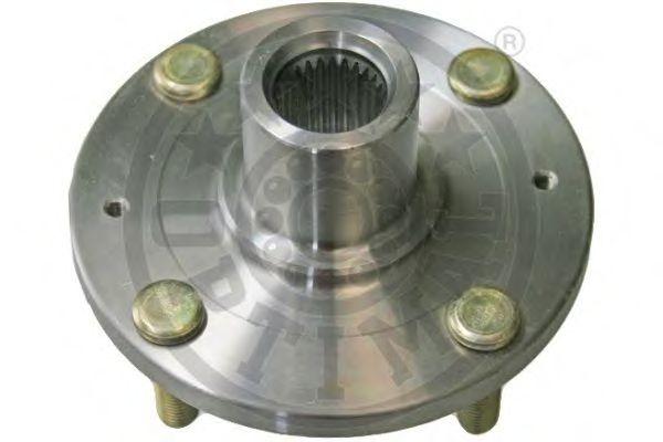 04-P313