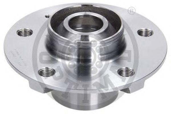 04-P407
