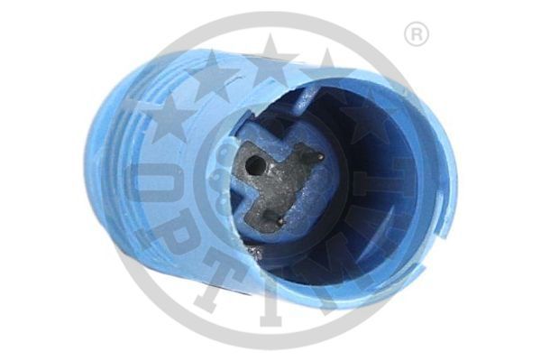 06-S007