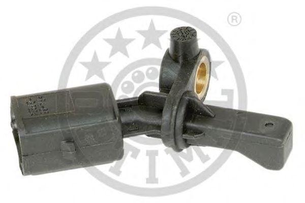 06-S061