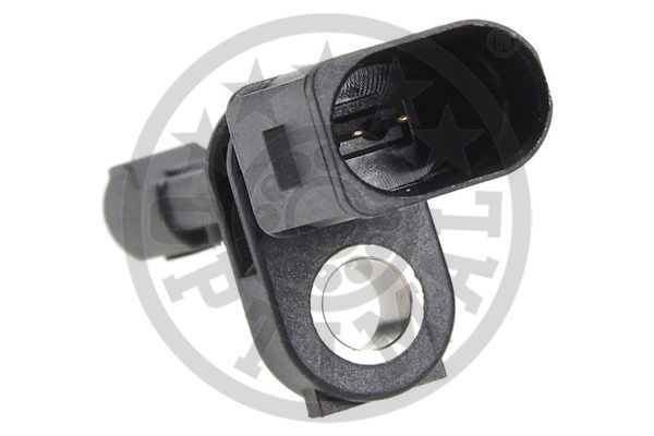 06-S470
