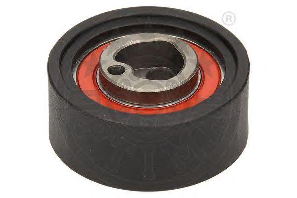 0-N018