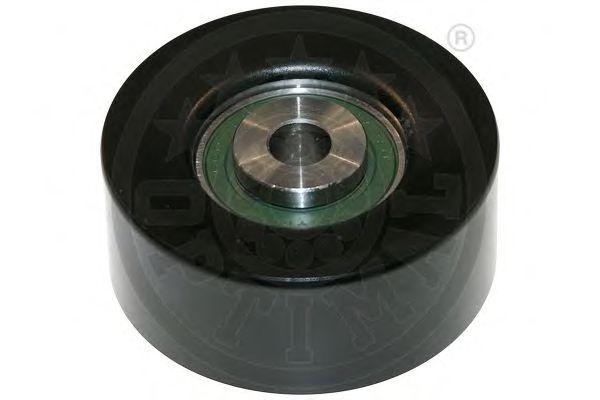 0-N125S