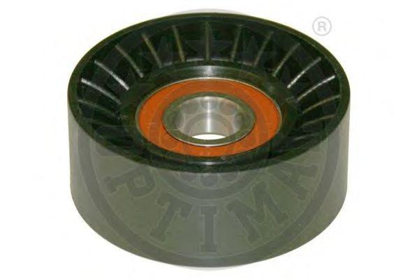 0-N1299S