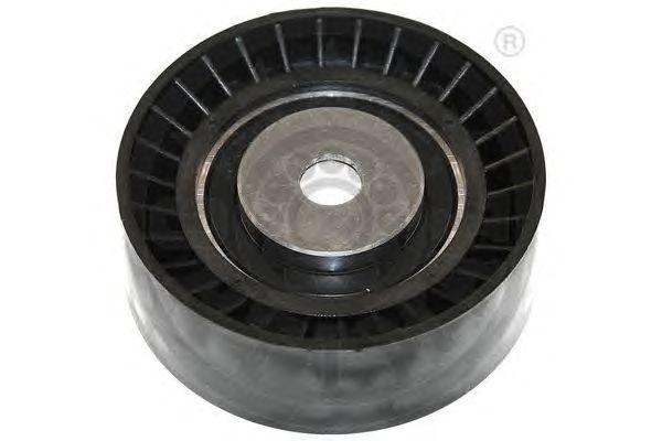 0-N1301