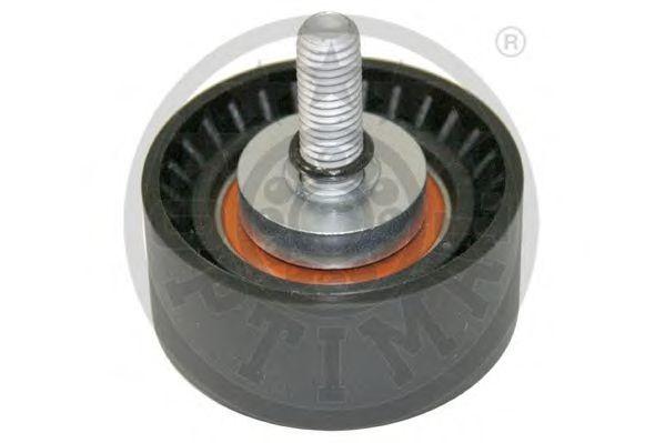 0-N1309