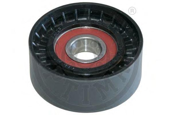 0-N1339S