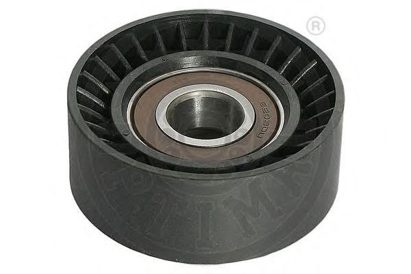 0-N1391S