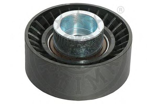 0-N1392
