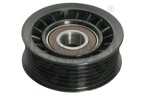 0-N1433S