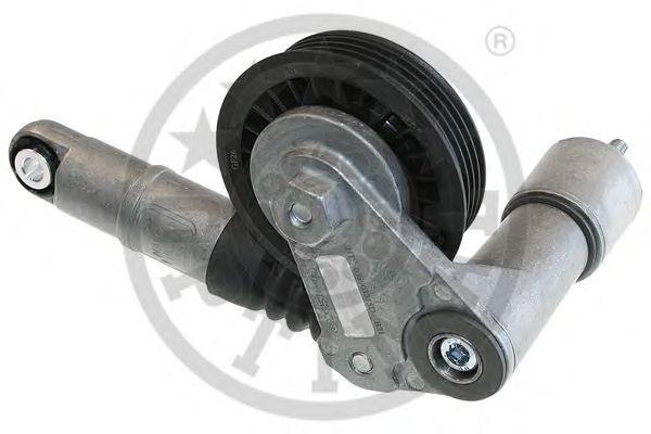 0-N1441