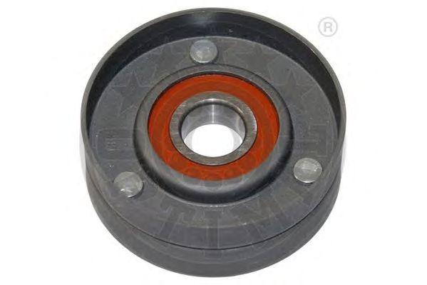 0-N1459S