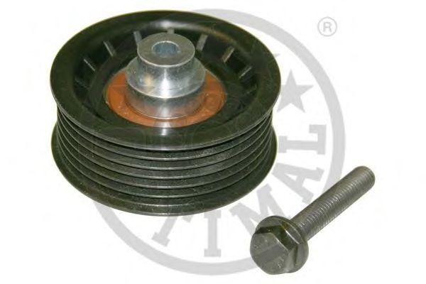 0-N1460