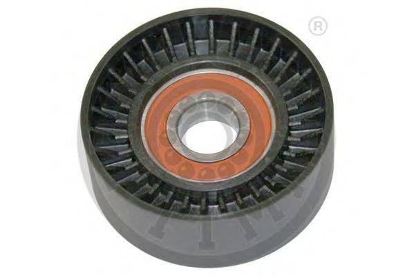 0-N1465S