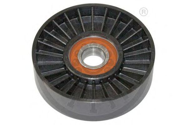 0-N1484S