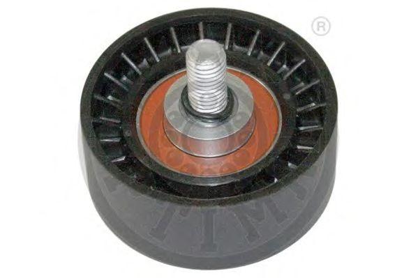 0-N1488S