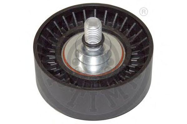 0-N1505S