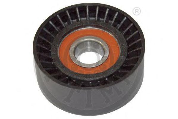 0-N1525S