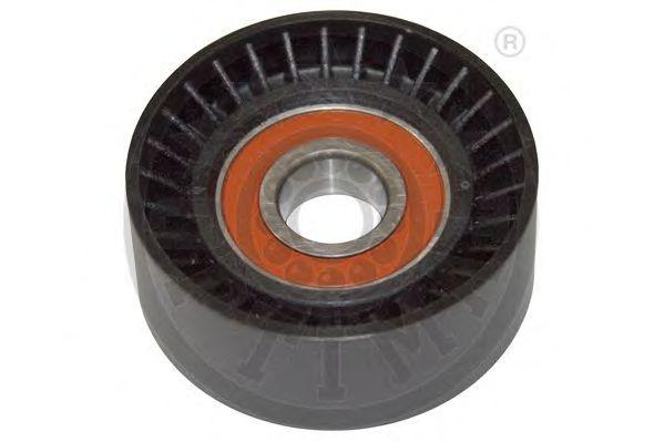 0-N1526S