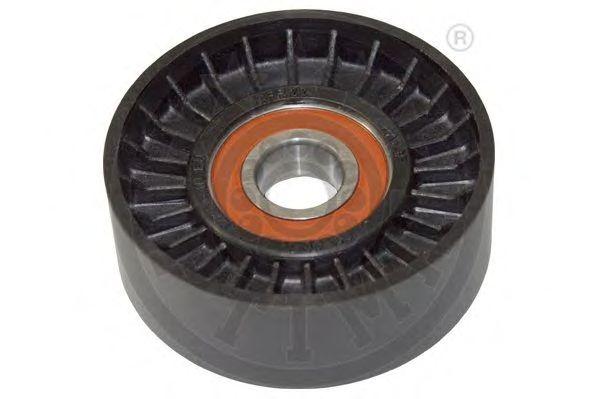 0-N1532S