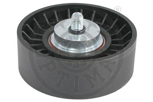 0-N1600
