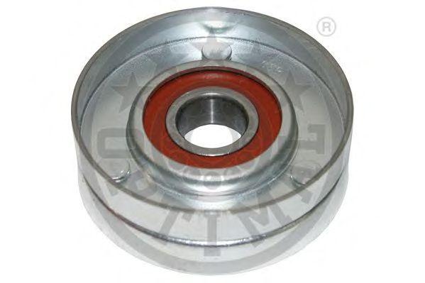 0-N1606S