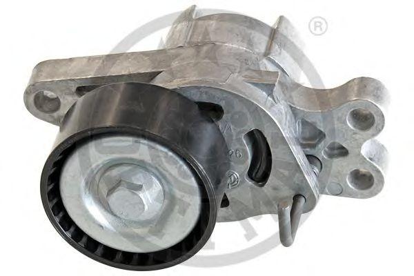 0-N1620