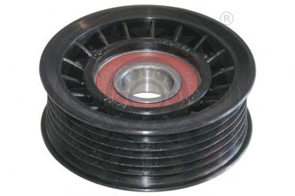 0-N1639S