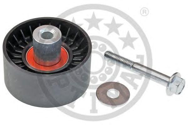 0-N1665