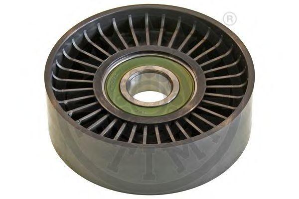 0-N1678