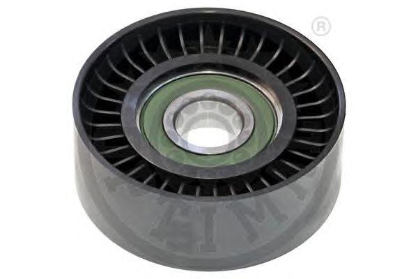 0-N1686