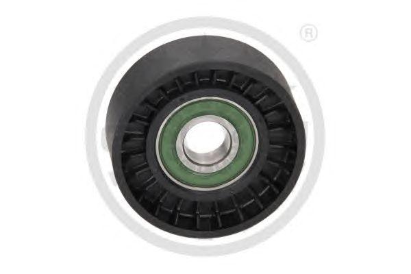 0-N1709S1