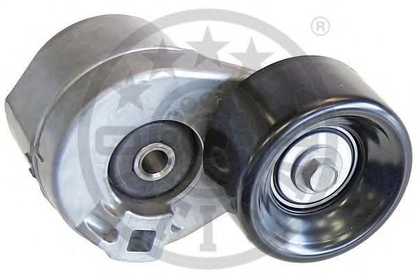 0-N1719