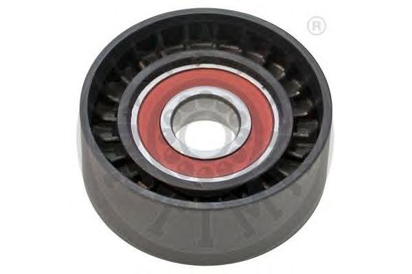 0-N1795