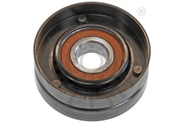 0-N1799S