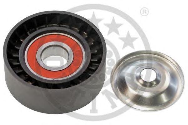 0-N1832S