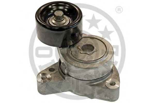 0-N1850