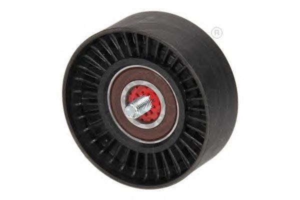 0-N2206
