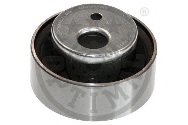 0-N811