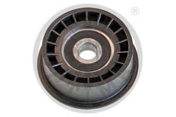 0-N937