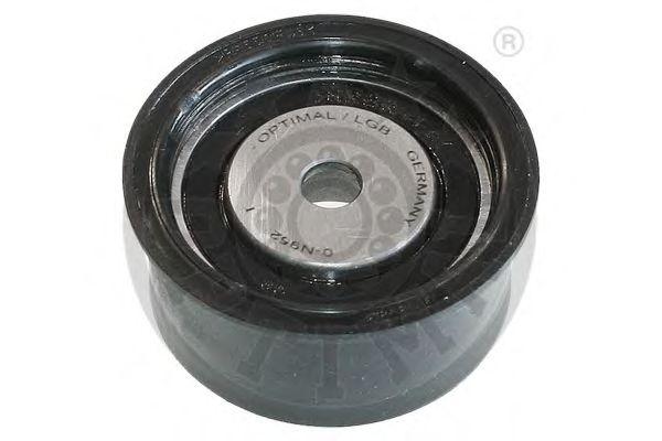 0-N952