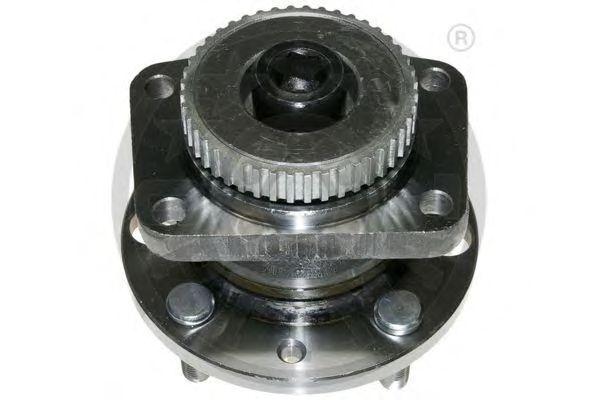 302192