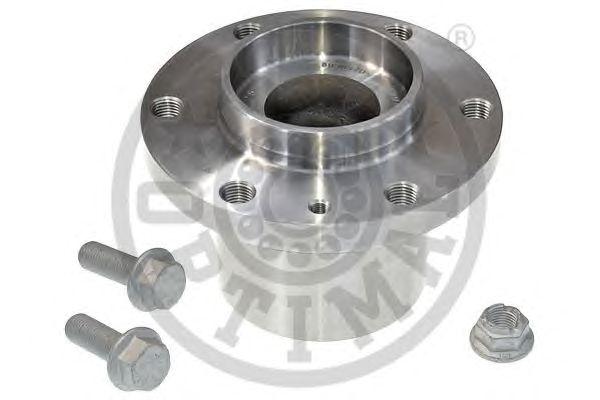 401903